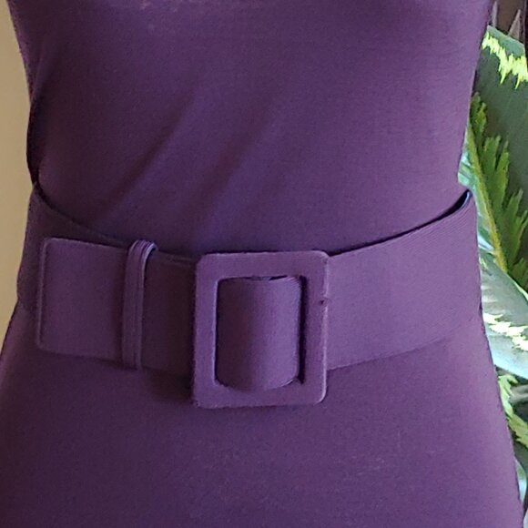 YSL 100% Wool Top - Picture 2 of 9